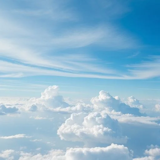 images/Sky Journey_7d4453f6.webp